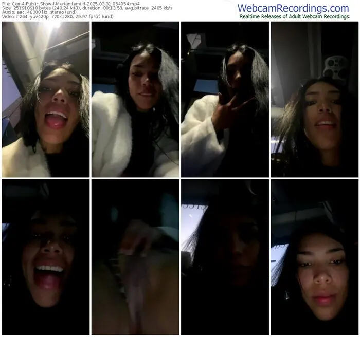 2025/03/31/cam4-marianitamilff-05-40-54