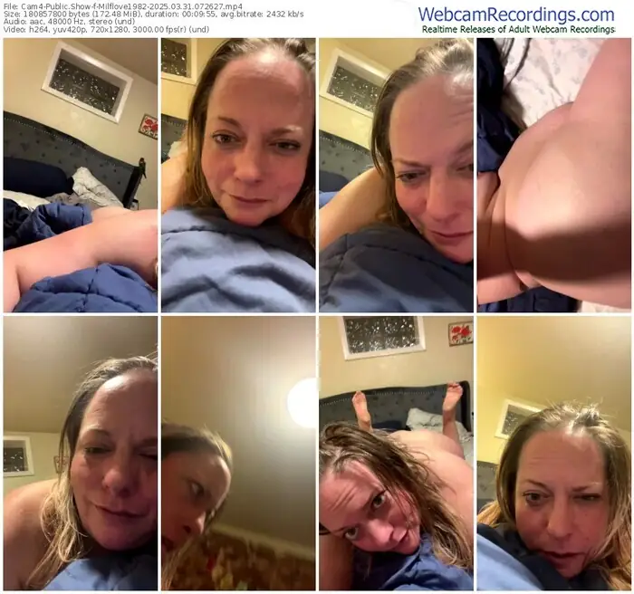 2025/03/31/cam4-milflove1982-07-26-27
