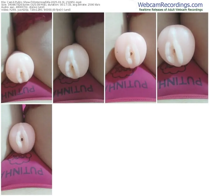 2025/03/31/cam4-misteriosafofa-15-28-51