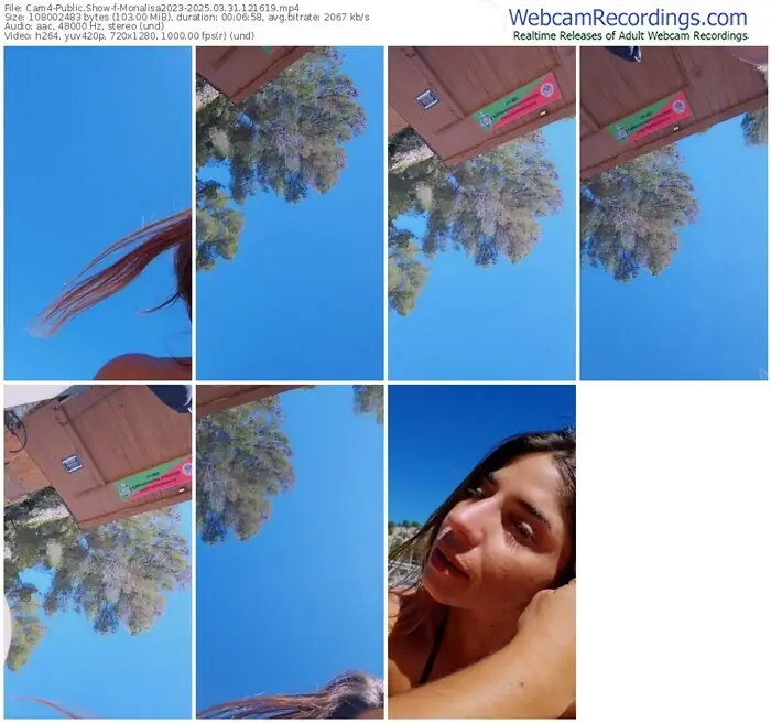 2025/03/31/cam4-monalisa2023-12-16-19
