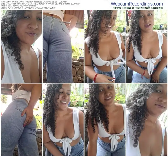 2025/03/31/cam4-pieldechocolate-19-41-26