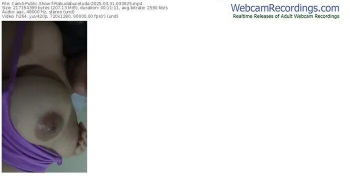 2025/03/31/cam4-rabudabucetuda-03-39-25