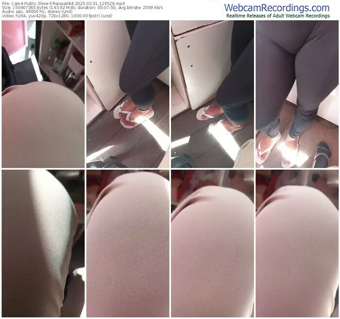 2025/03/31/cam4-raissa084-12-45-29