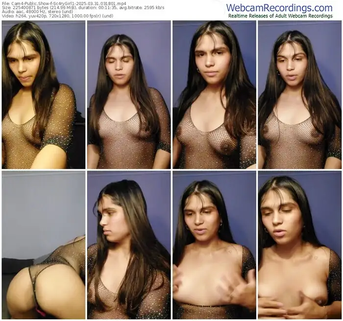 2025/03/31/cam4-sc4rygirl1-03-18-01