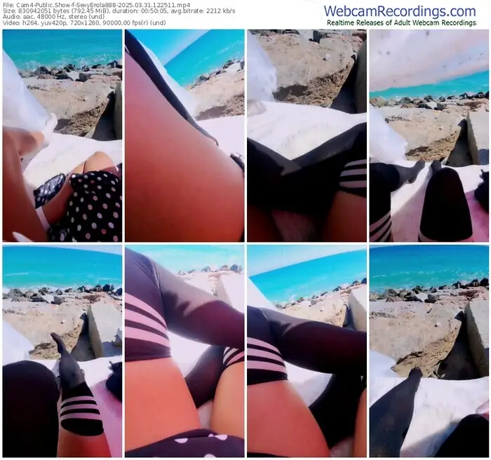 2025/03/31/cam4-sexyerola888-12-25-11