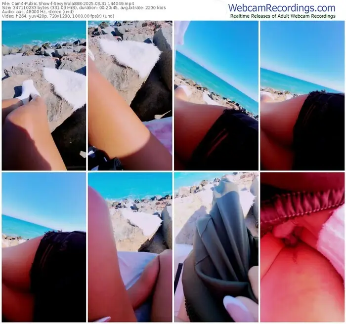 2025/03/31/cam4-sexyerola888-14-40-49