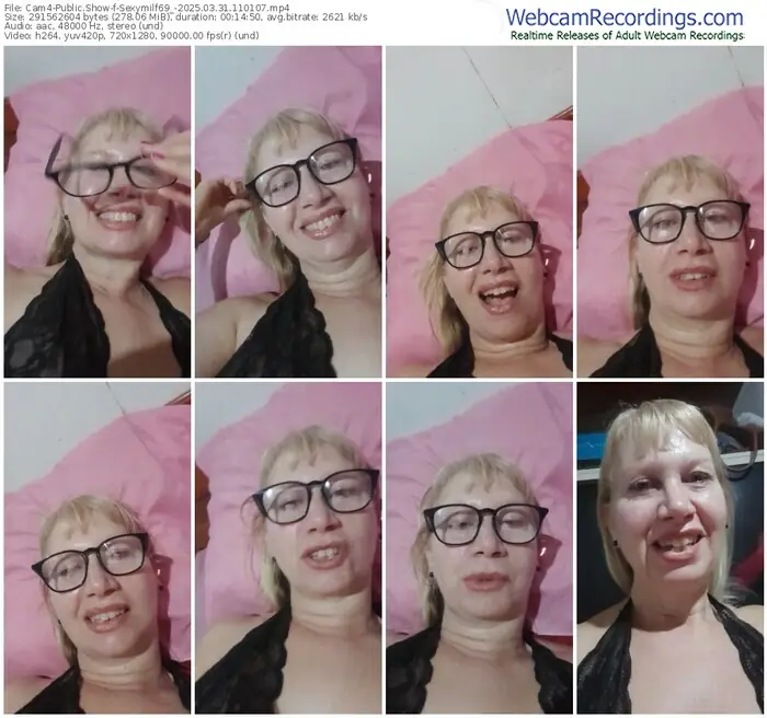 2025/03/31/cam4-sexymilf69_-11-01-07