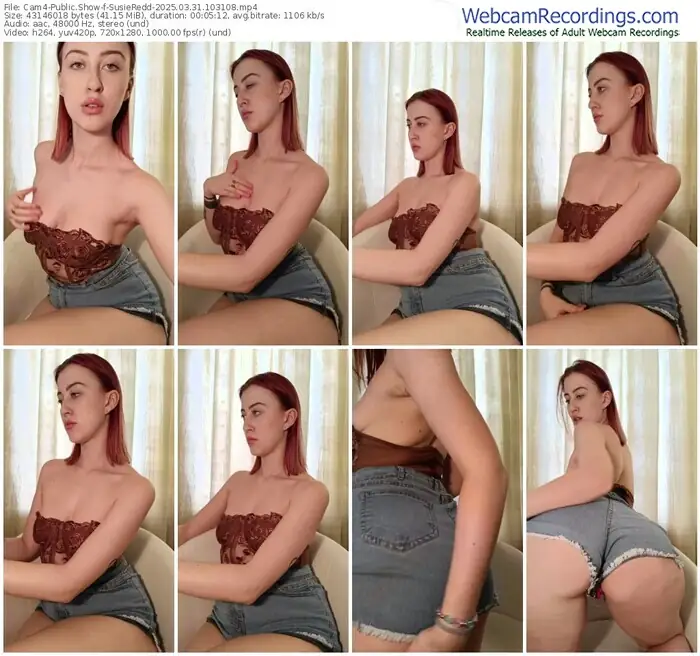 2025/03/31/cam4-susieredd-10-31-08