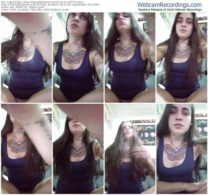 2025/03/31/cam4-tatuadamisteri0-03-37-10