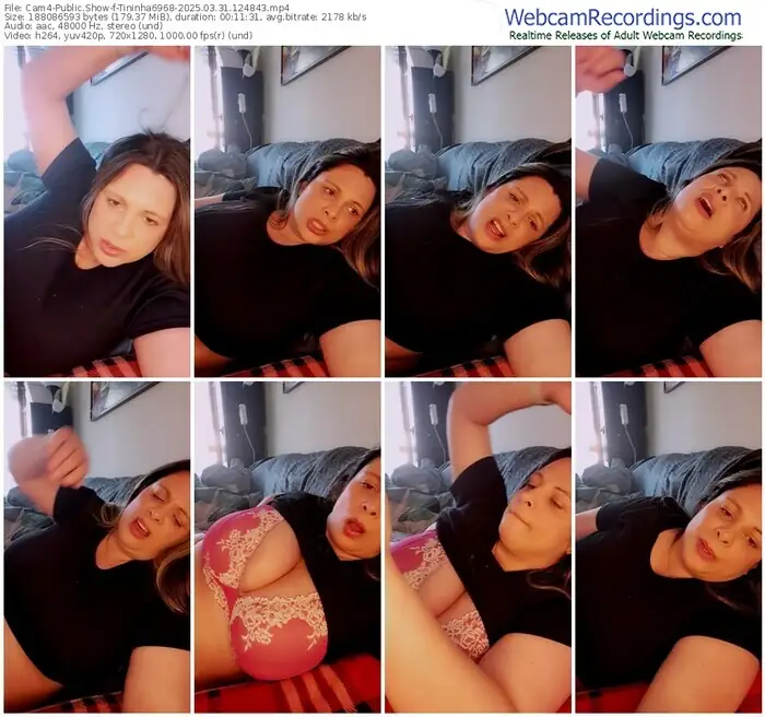 2025/03/31/cam4-tininha6968-12-48-43