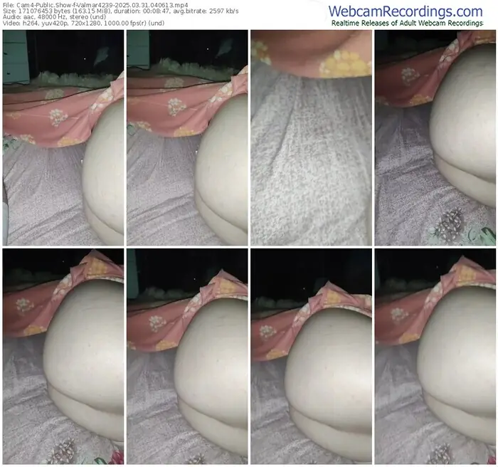 2025/03/31/cam4-valmar4239-04-06-13