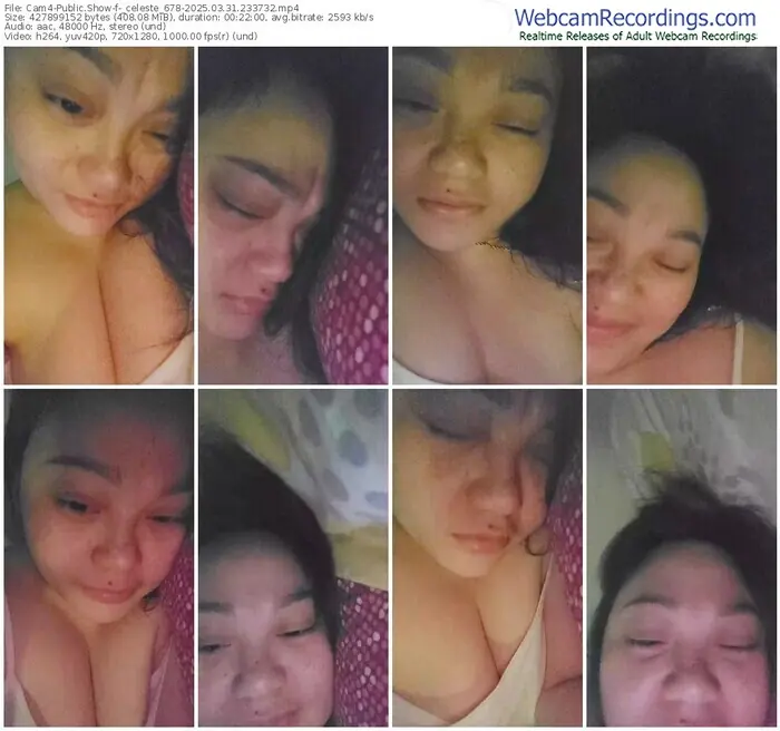 2025/03/31/cam4-_celeste_678-23-37-32
