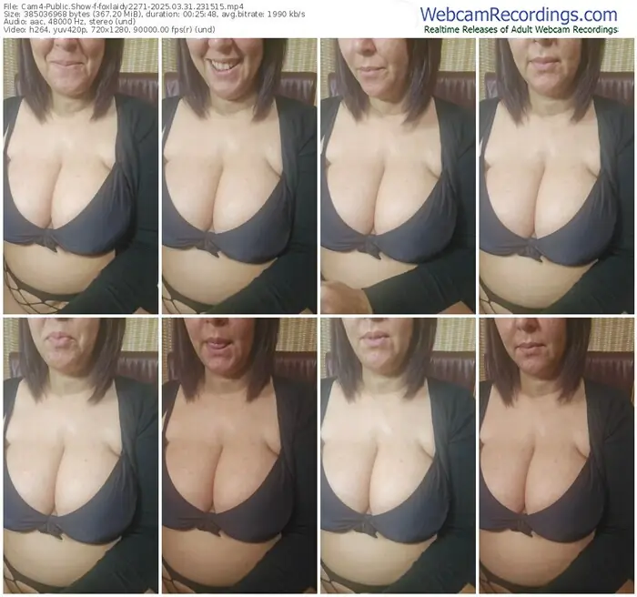 2025/03/31/cam4-foxlaidy2271-23-15-15