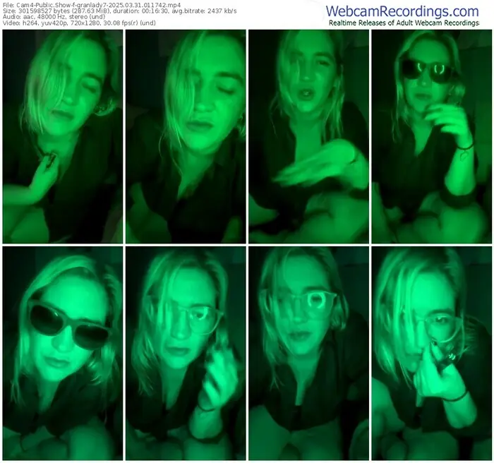 2025/03/31/cam4-granlady7-01-17-42