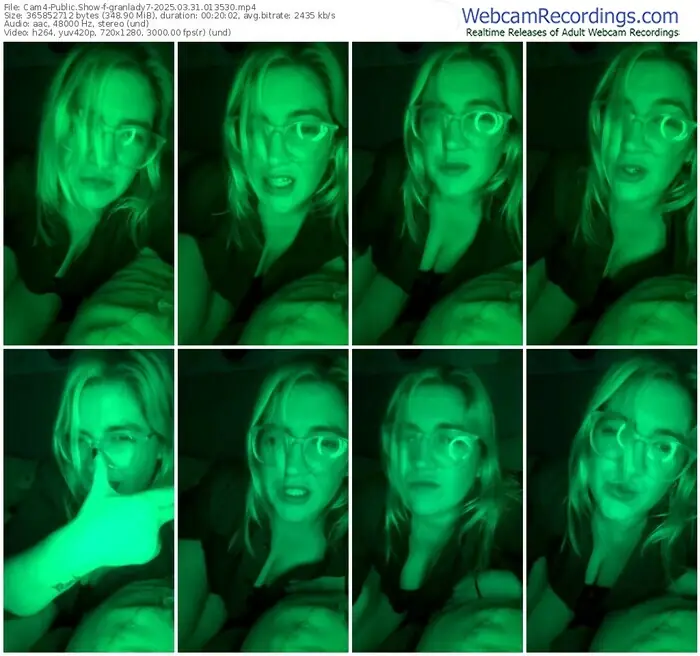 2025/03/31/cam4-granlady7-01-35-30