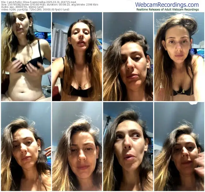 2025/03/31/cam4-jasminalba-20-47-15