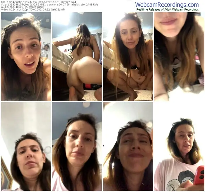 2025/03/31/cam4-jasminalba-20-59-27