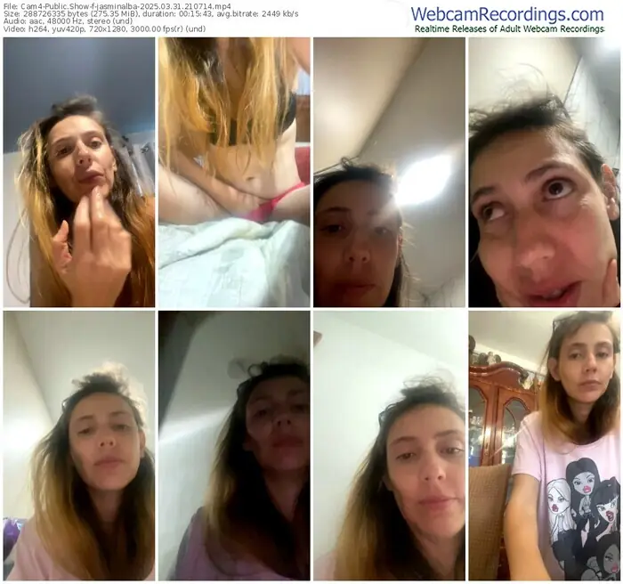 2025/03/31/cam4-jasminalba-21-07-14