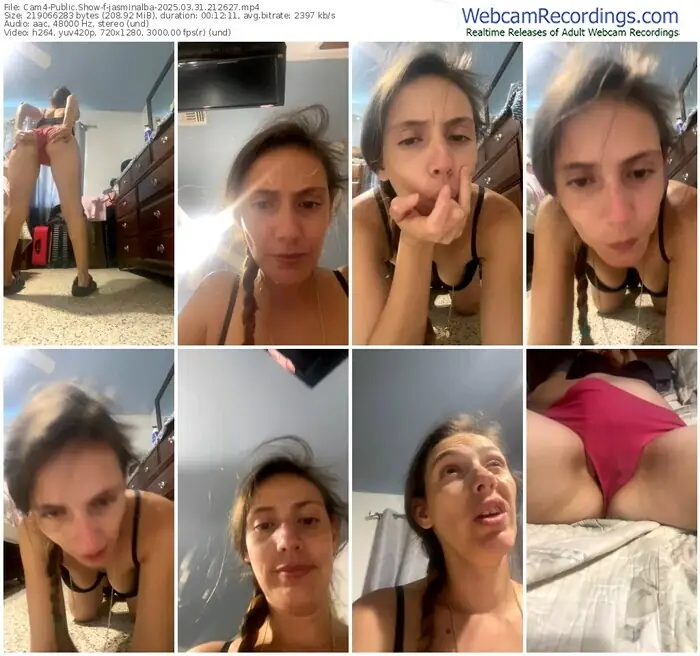 2025/03/31/cam4-jasminalba-21-26-27