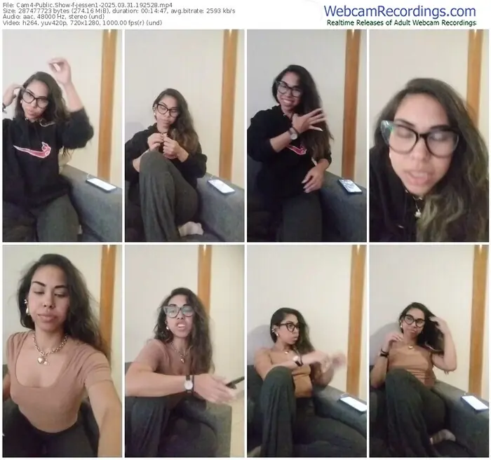 2025/03/31/cam4-jessen1-19-25-28