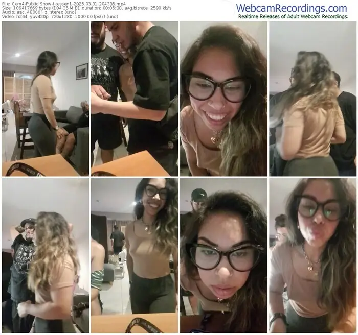 2025/03/31/cam4-jessen1-20-43-35