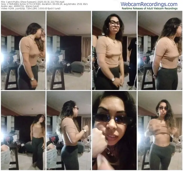 2025/03/31/cam4-jessen1-21-17-59