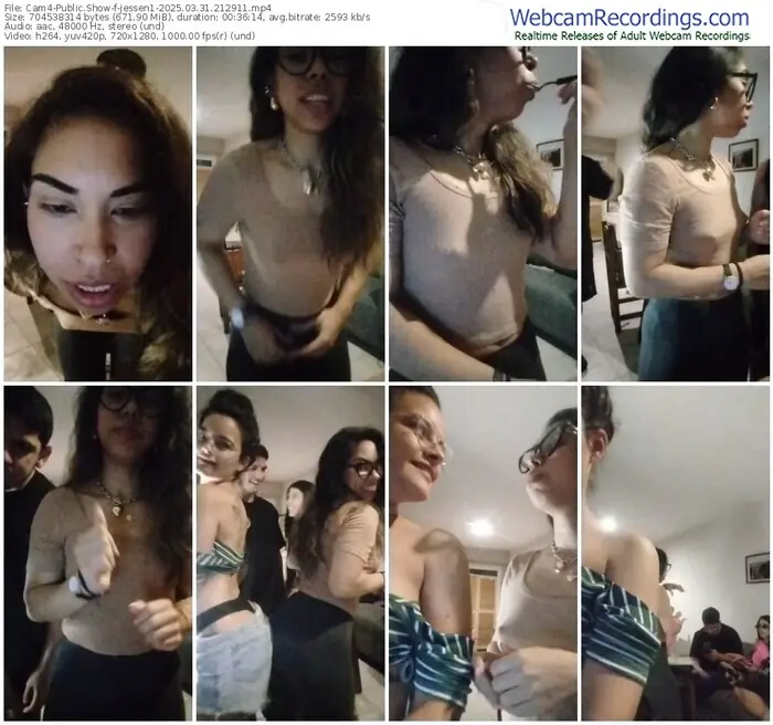 2025/03/31/cam4-jessen1-21-29-11