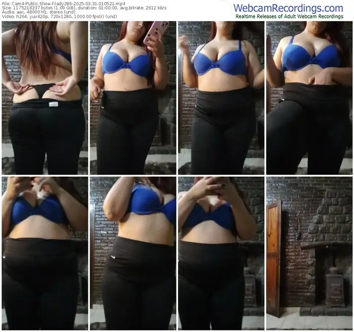 2025/03/31/cam4-lady286-01-05-21