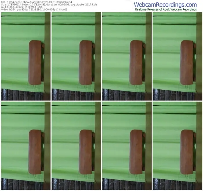 2025/03/31/cam4-lady286-03-26-13
