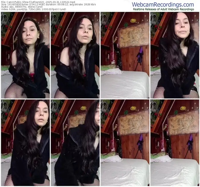 2025/03/31/cam4-luthien420_-13-35-22