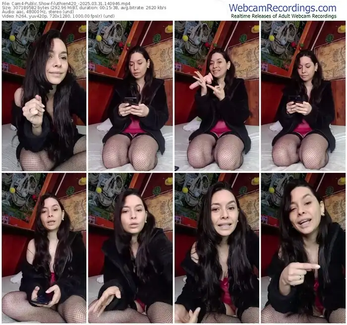 2025/03/31/cam4-luthien420_-14-09-46