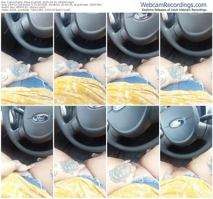 2025/03/31/cam4-luz091-18-52-00