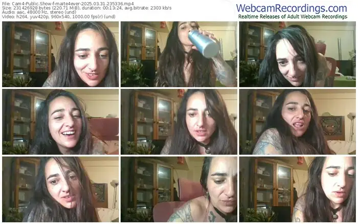 2025/03/31/cam4-maite4ever-23-53-36