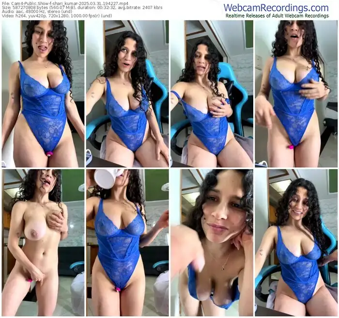 2025/03/31/cam4-shari_kumar-19-42-27