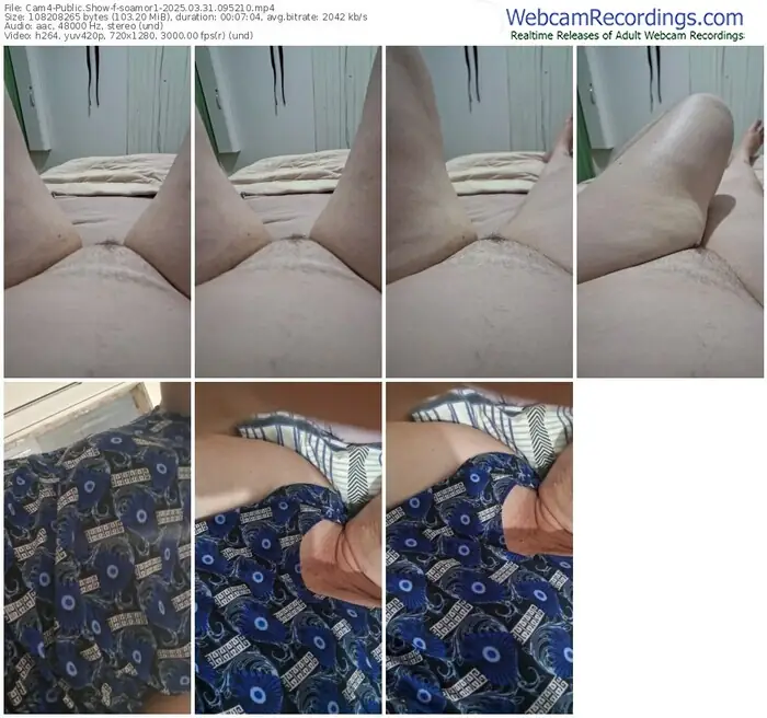 2025/03/31/cam4-soamor1-09-52-10