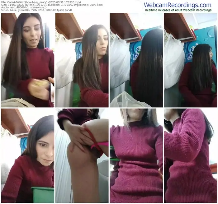 2025/03/31/cam4-soy_mary1-17-33-30