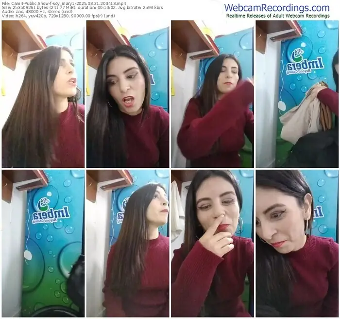 2025/03/31/cam4-soy_mary1-20-34-13