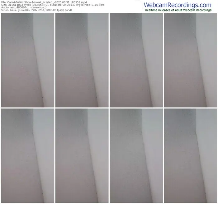 2025/03/31/cam4-sweet_scarlett_-18-09-58