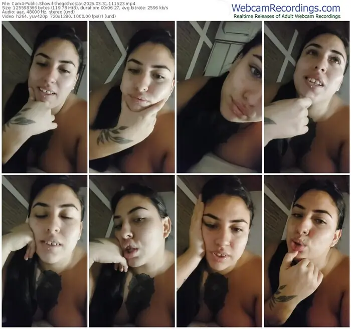 2025/03/31/cam4-thegothicstar-11-15-23