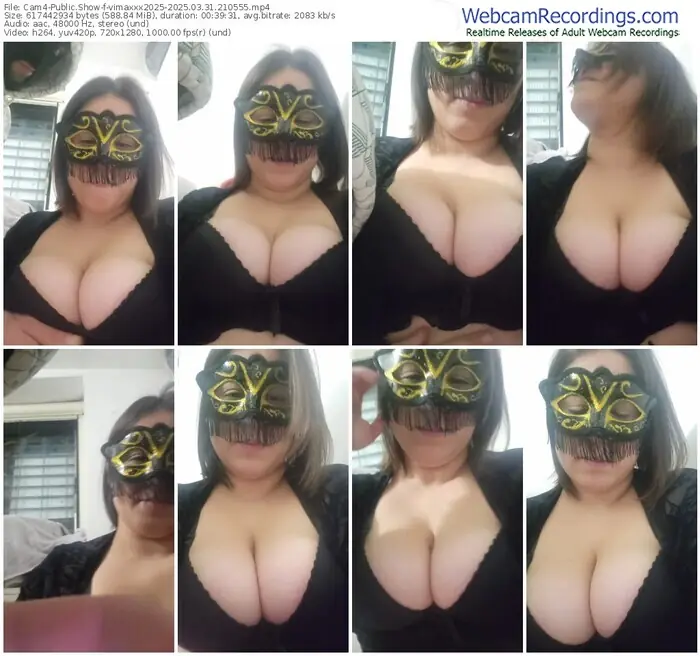 2025/03/31/cam4-vimaxxx2025-21-05-55
