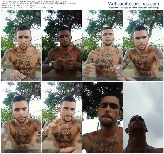 2025/03/31/cam4-abrahaolutador-16-25-18