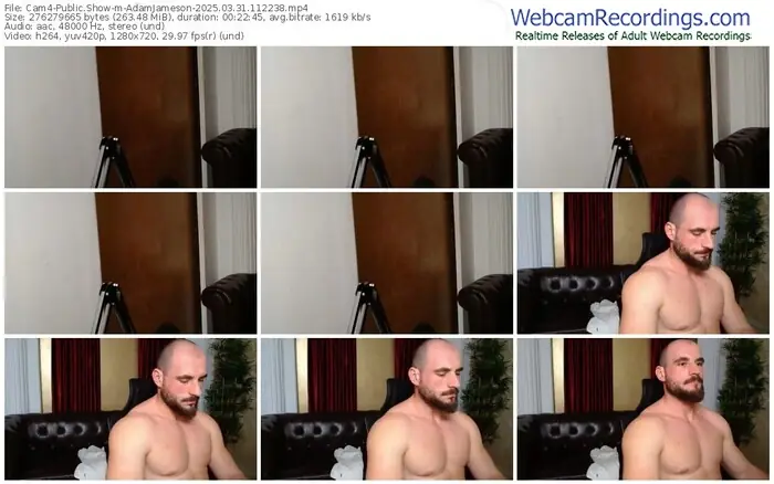 2025/03/31/cam4-adamjameson-11-22-38