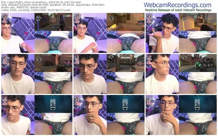 2025/03/31/cam4-axelfoul_-10-17-24
