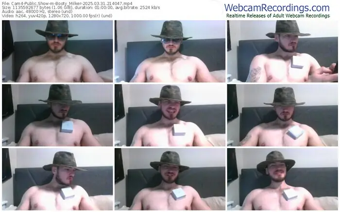 2025/03/31/cam4-booty_milker-21-40-47