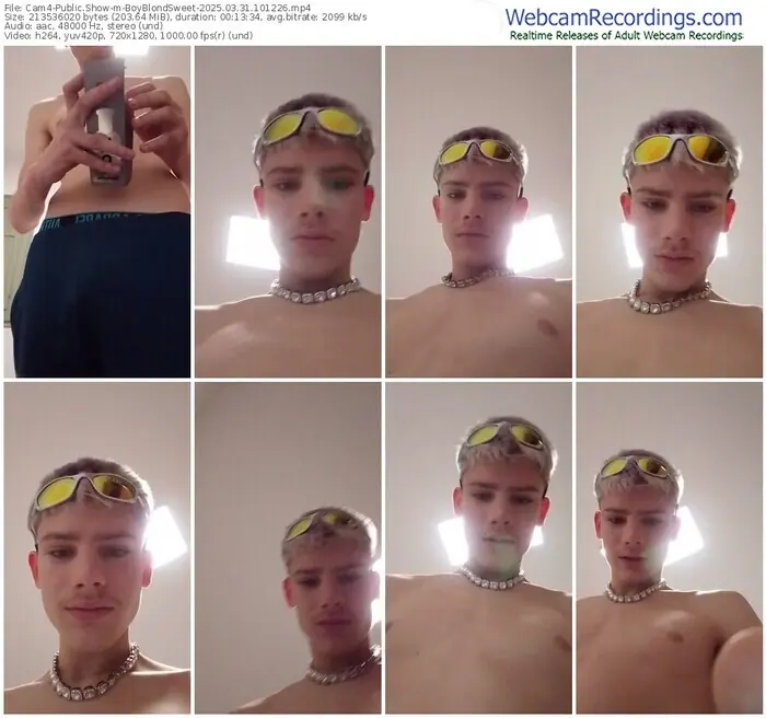 2025/03/31/cam4-boyblondsweet-10-12-26