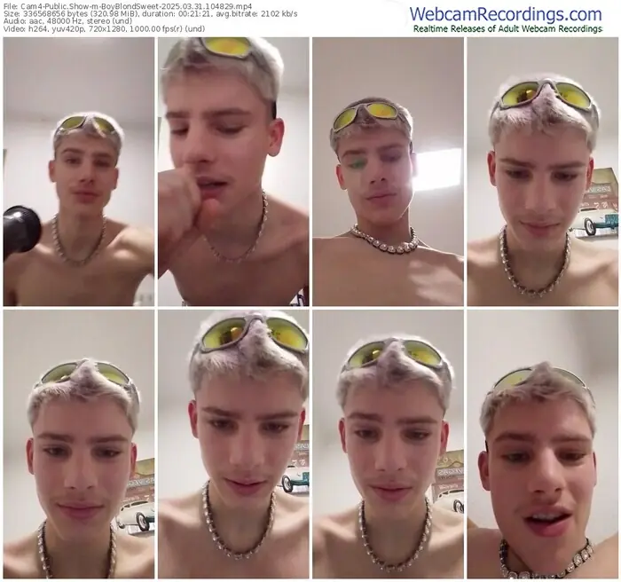 2025/03/31/cam4-boyblondsweet-10-48-29