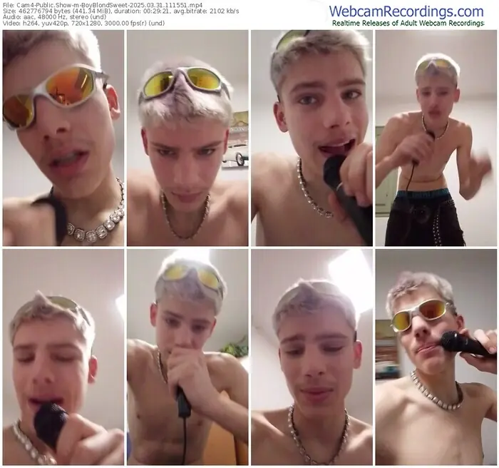 2025/03/31/cam4-boyblondsweet-11-15-51