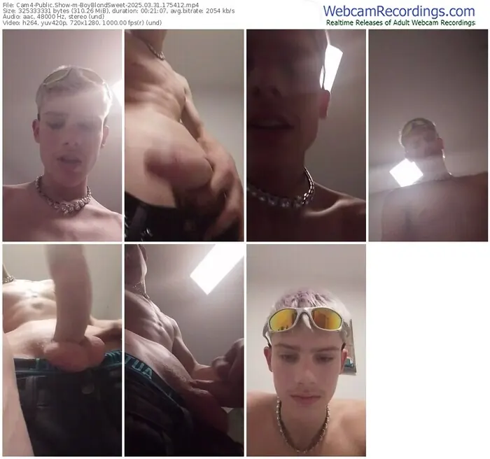 2025/03/31/cam4-boyblondsweet-17-54-12