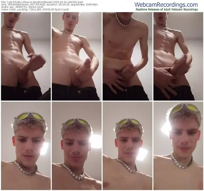 2025/03/31/cam4-boyblondsweet-18-43-05