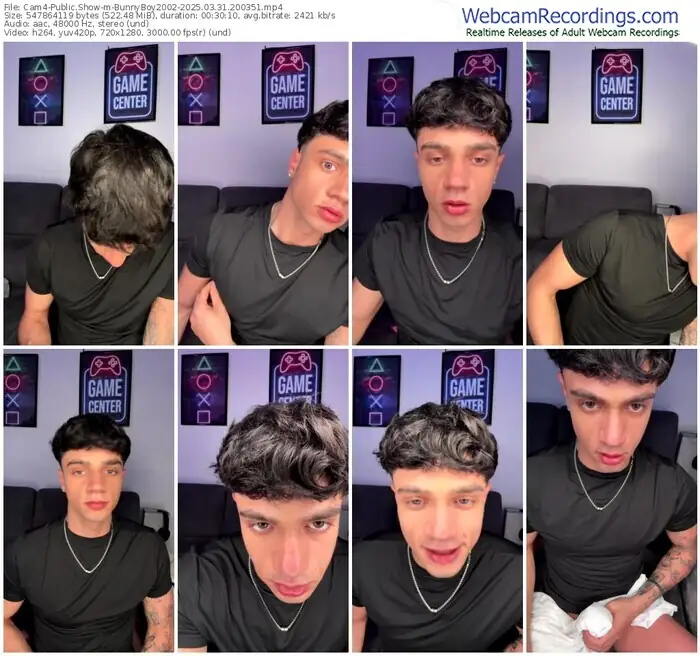 2025/03/31/cam4-bunnyboy2002-20-03-51